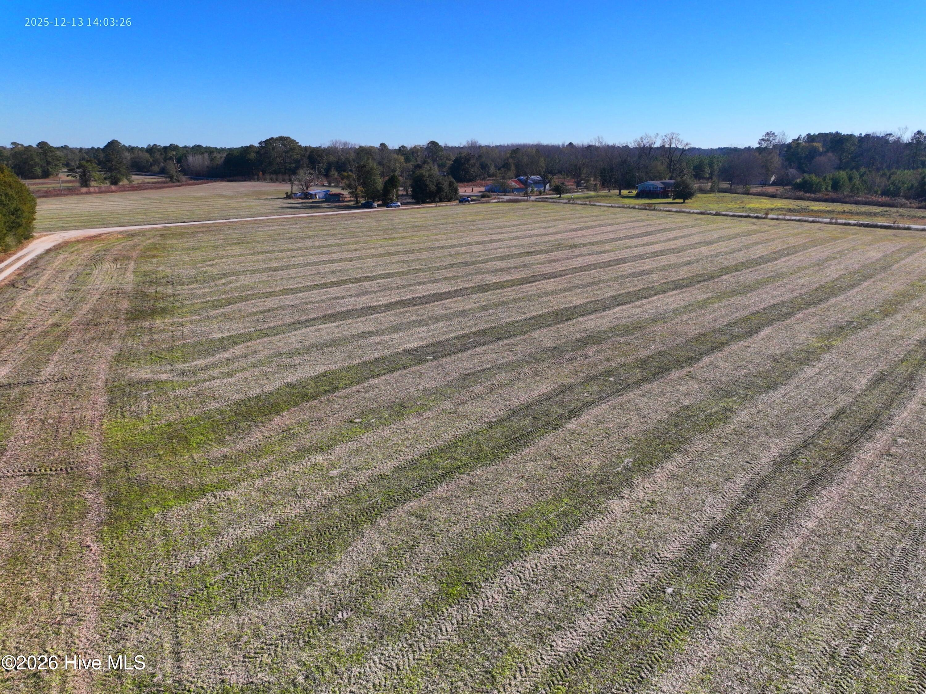 Copy of DJI_20251213140326_0024_V