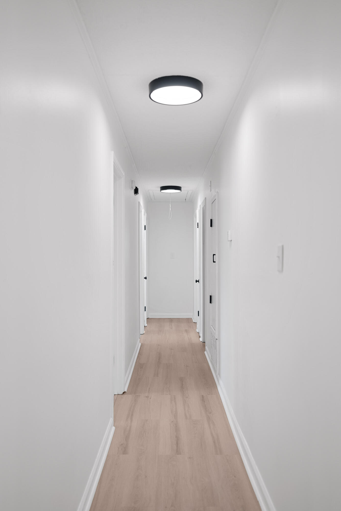 3523 Edmonton Street, Hephzibah, GA, 30815