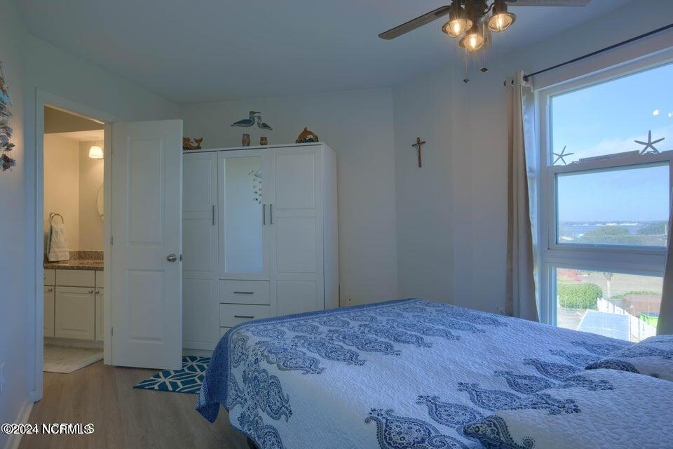 2000 New River Inlet Road 3214, North Topsail Beach, NC 28460 – photo 16: 16