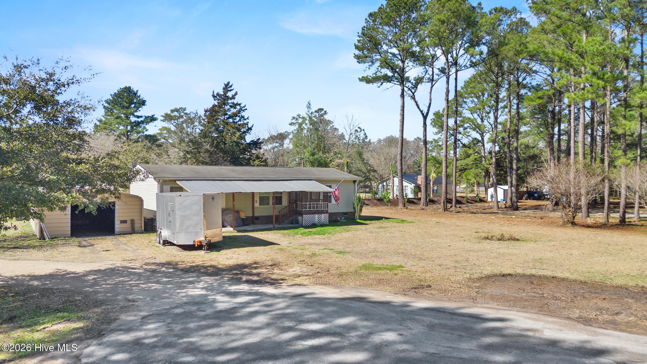 100554482 | Photo 16