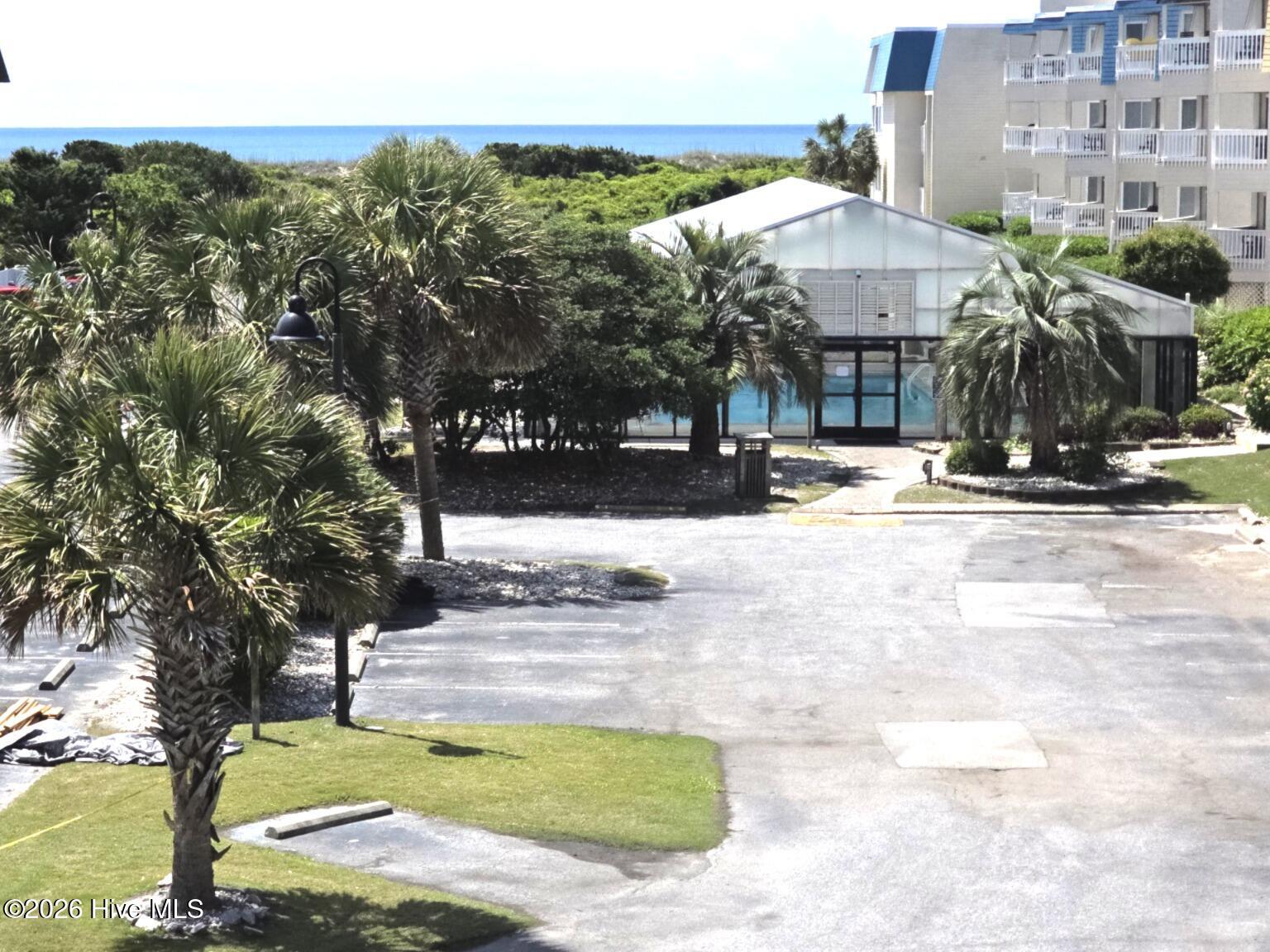 1904 E Fort Macon Road 252,Atlantic Beach