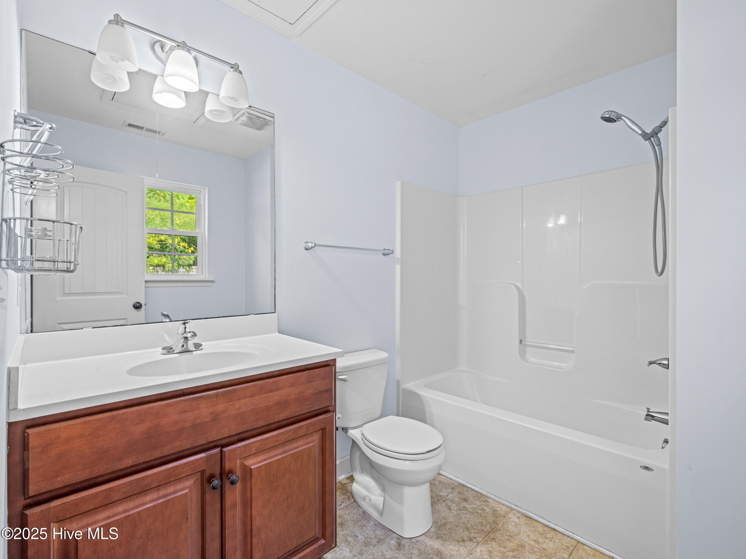 129 Fire Tower Road, Richlands, NC 28574 – photo 23: 025a1432