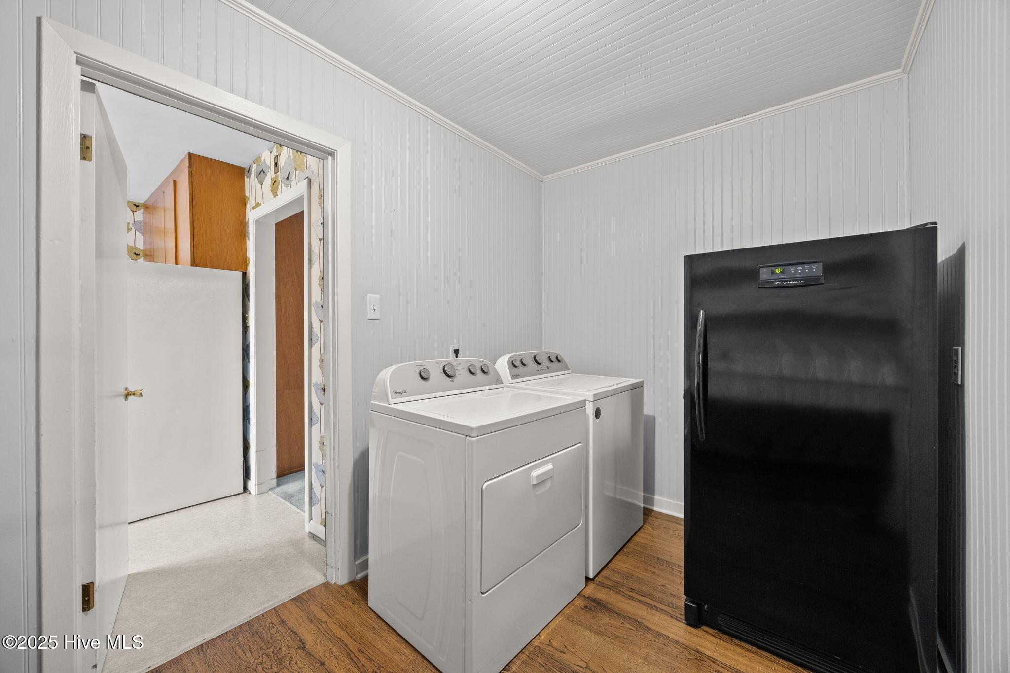 100544163 | Photo 14