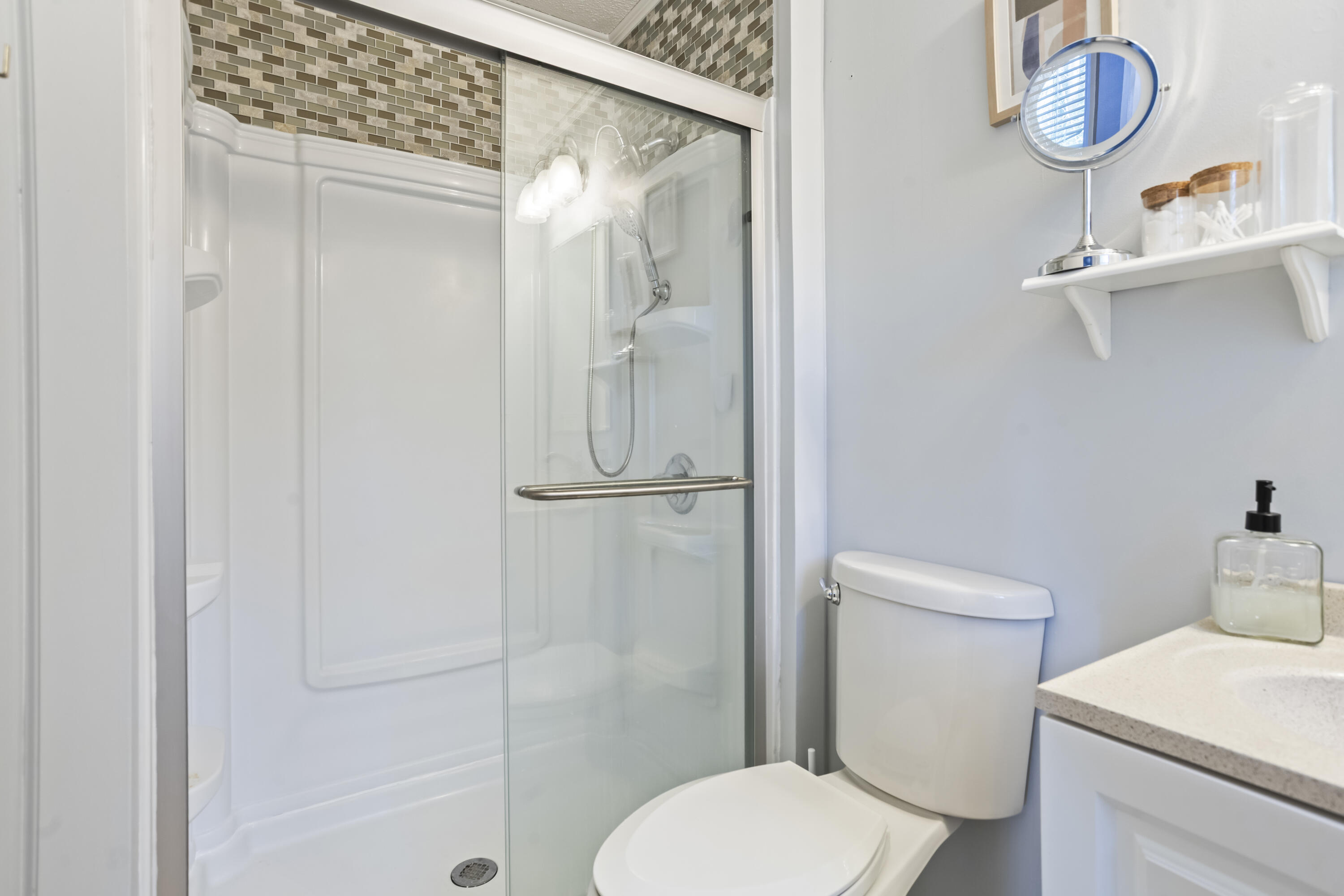 1836 Mountside Drive, North Augusta, SC, 29841