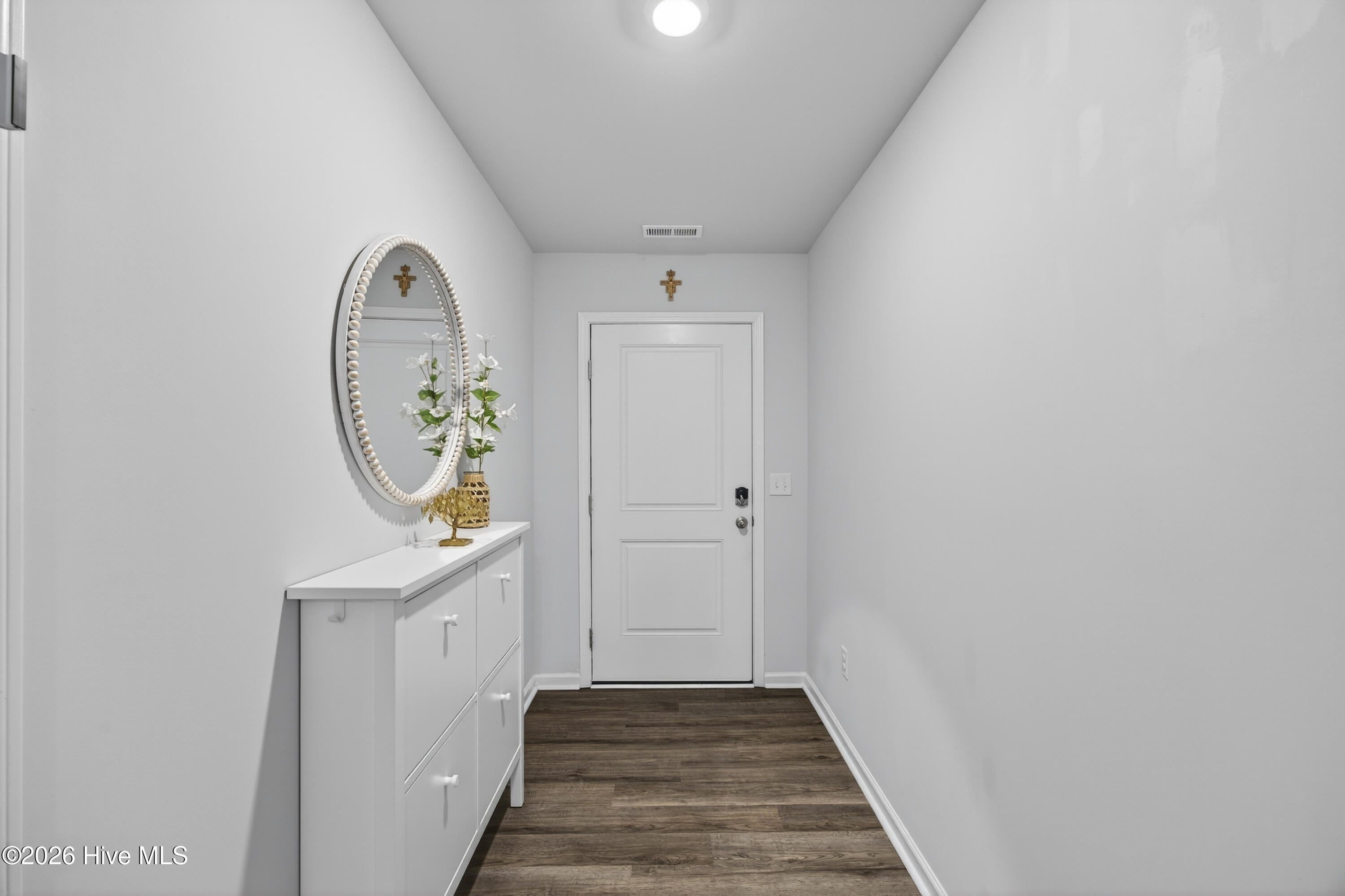 100560520 | Photo 14