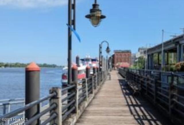 100542894 | Photo 32