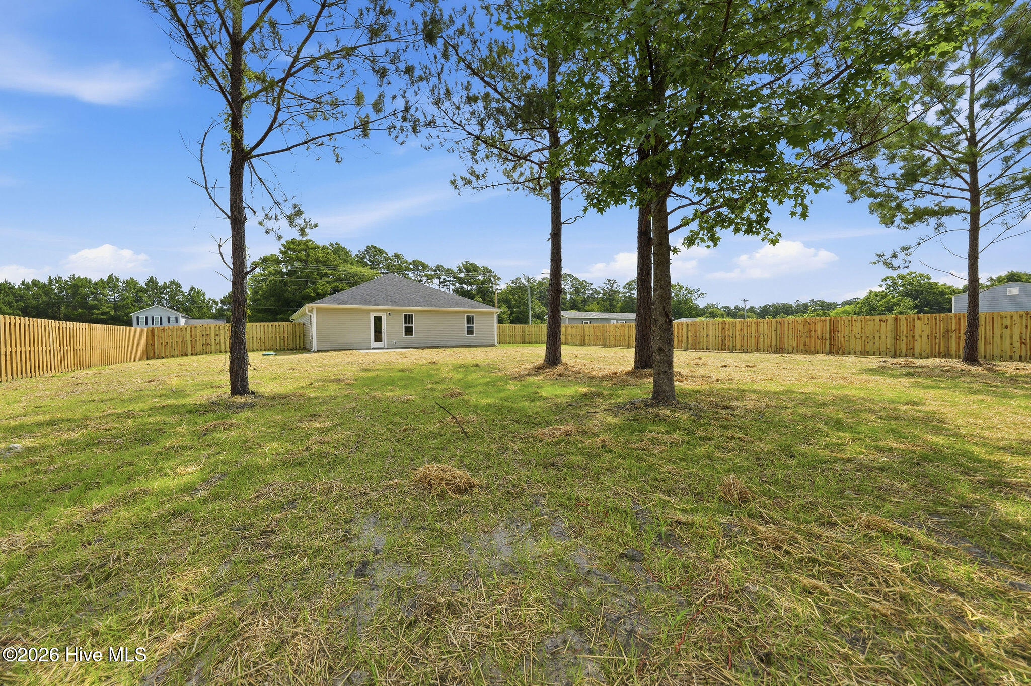 157 King Road,Jacksonville