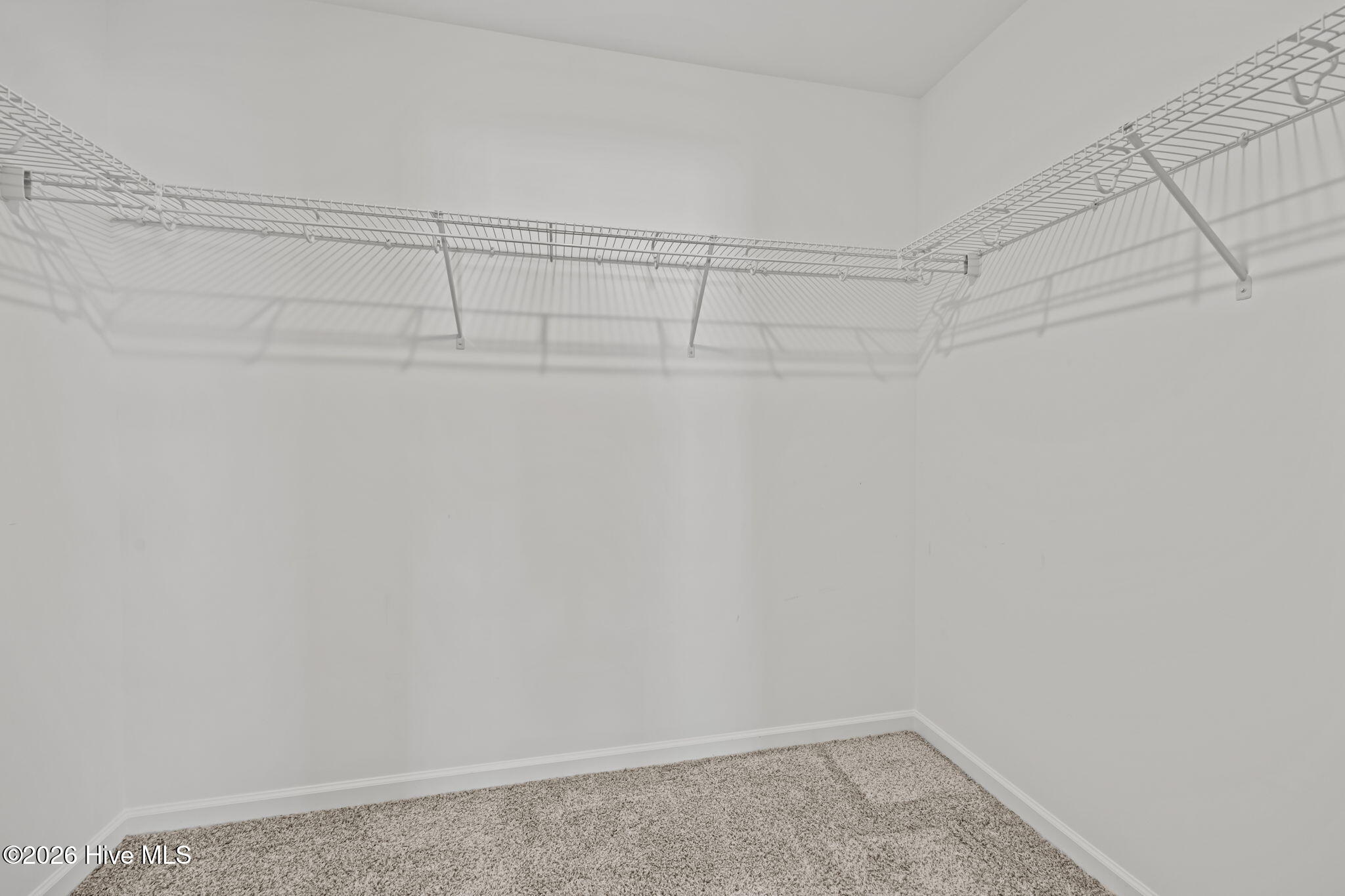 621 West Beaufort Road,Beaufort