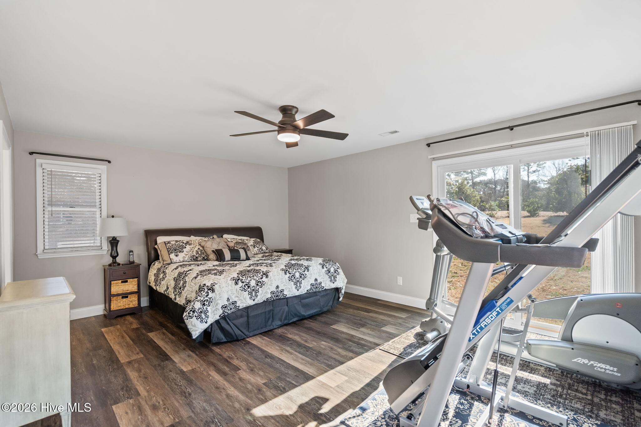 100554054 | Photo 20