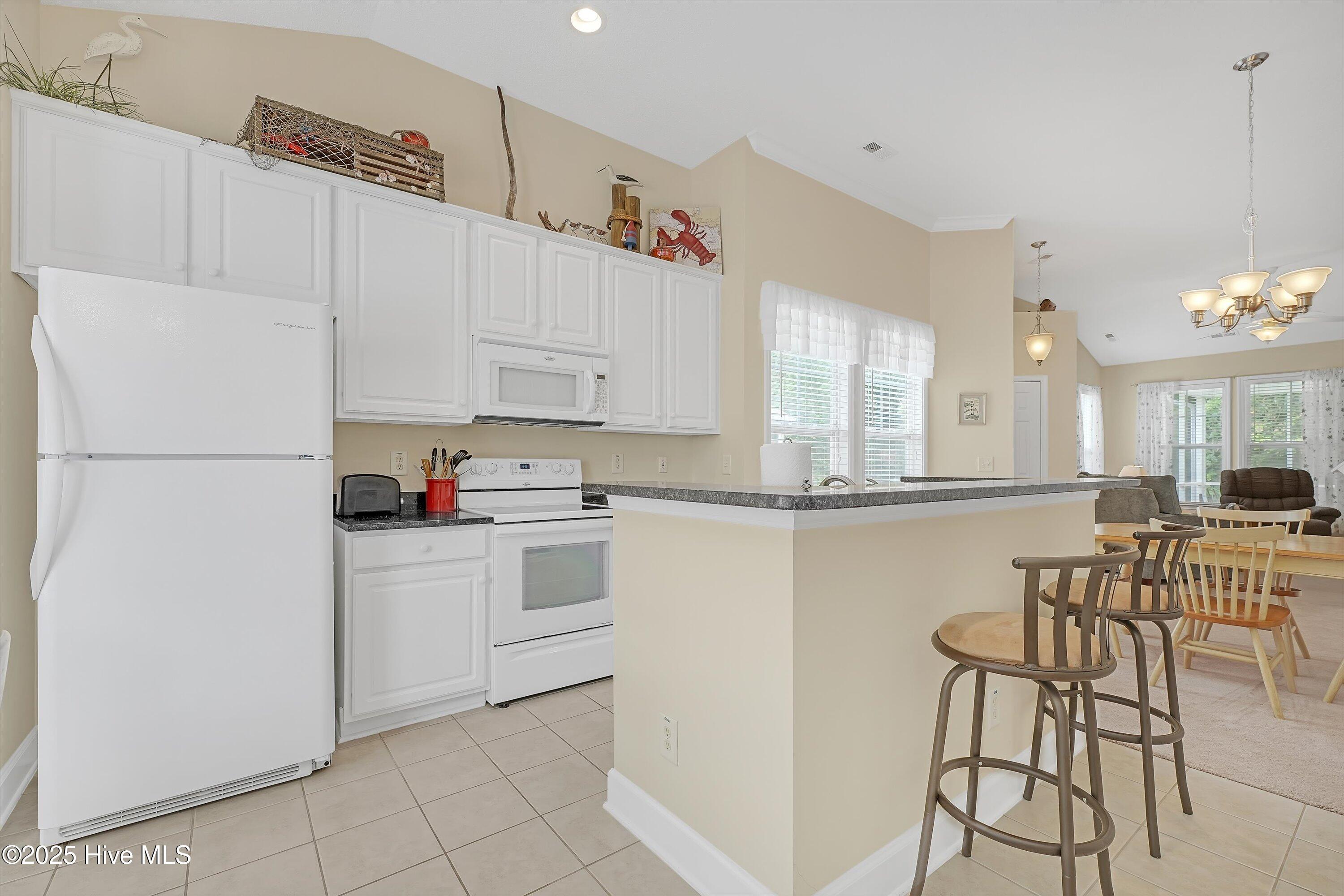 216 Pilothouse Place, Carolina Shores, NC 28467 – photo 13: 13-A7406243