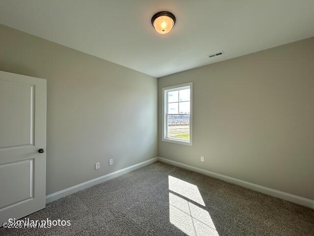 757 Aria Lane, Hubert, NC, 28539