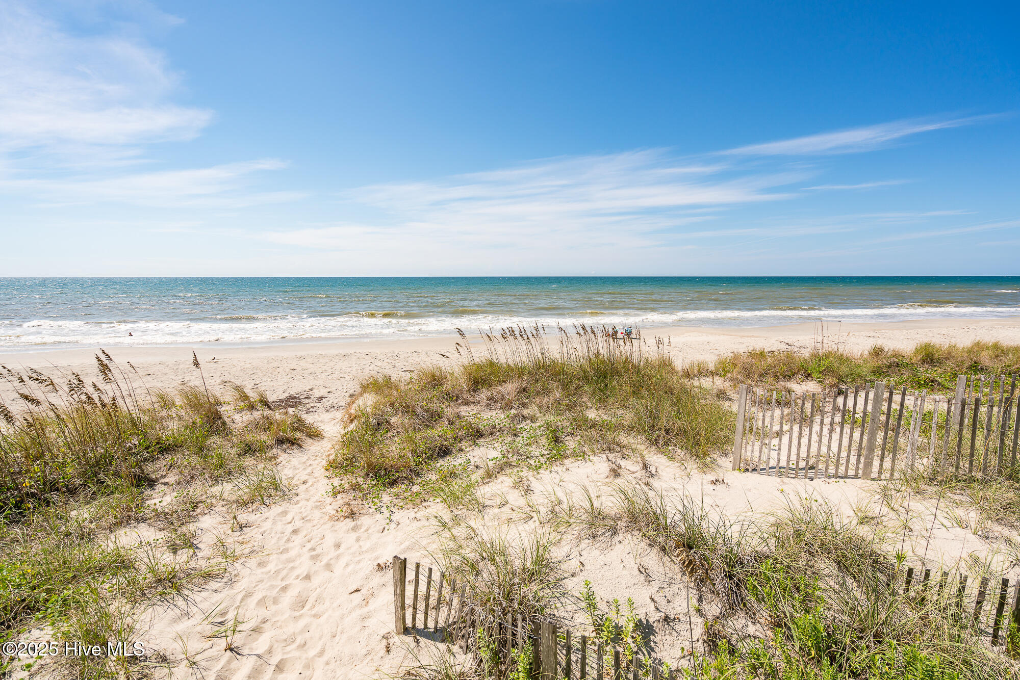 Homes for sale in Pine Knoll Shores, NC | 1 West Ct, Pine Knoll Shores, NC 28512 | MLS# 100525229