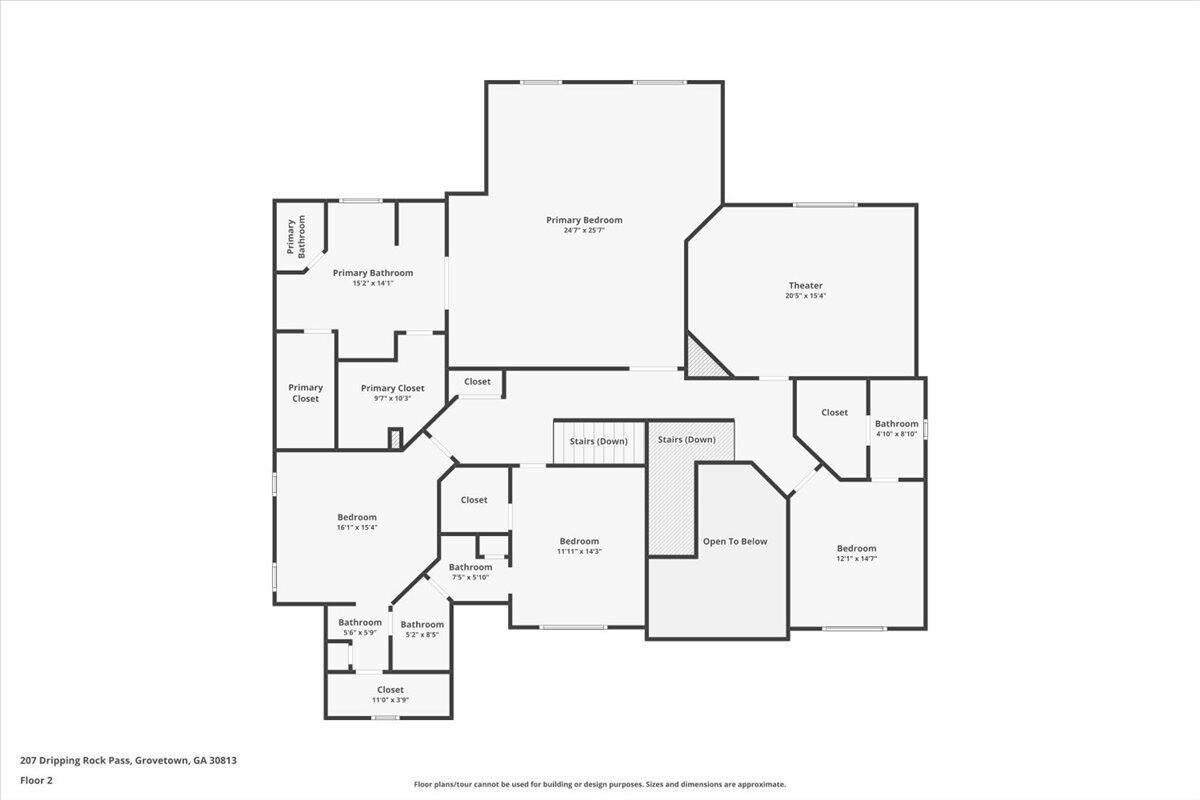 03-Floor-2