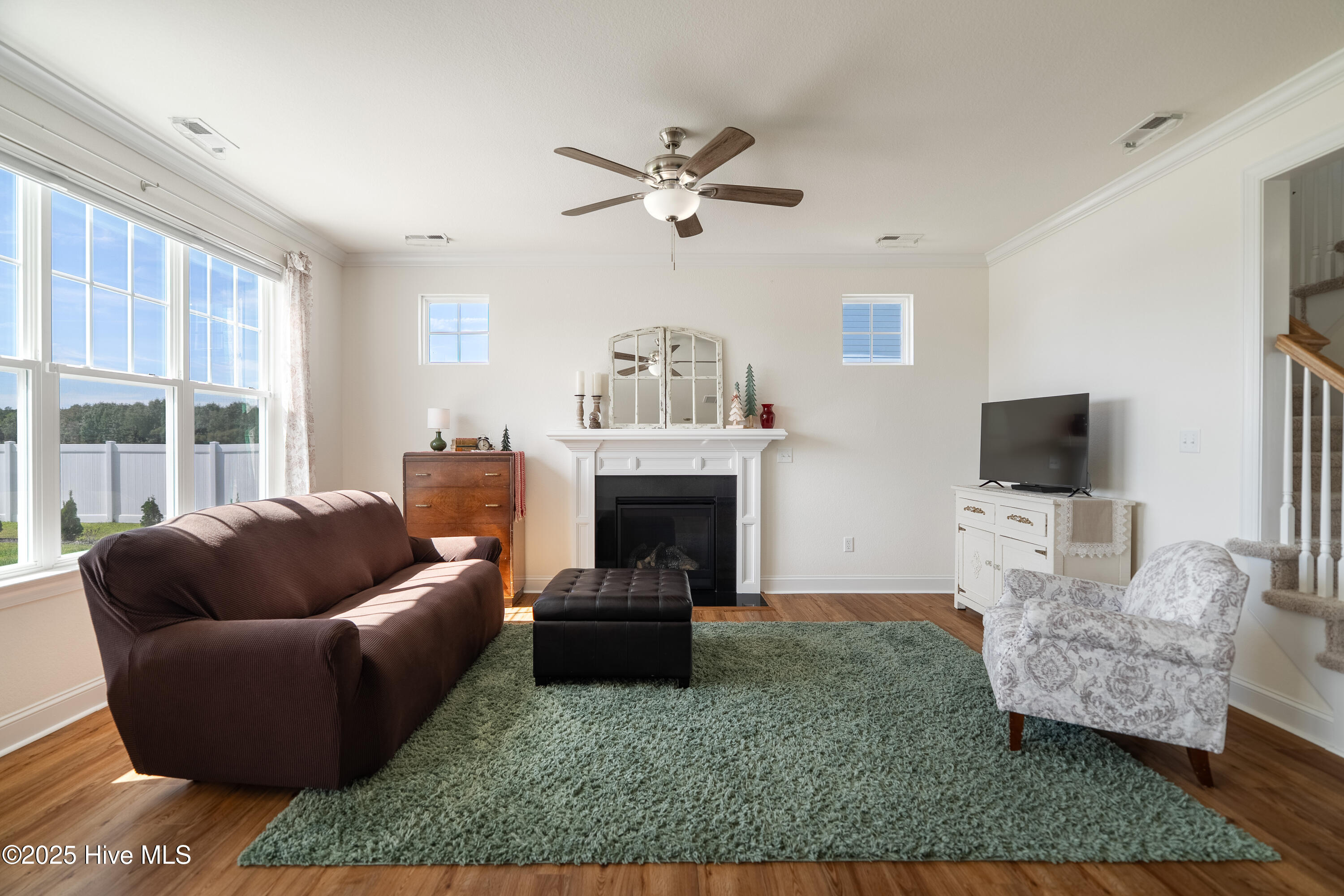 300 Farmstead Loop, Moyock, NC, 27958