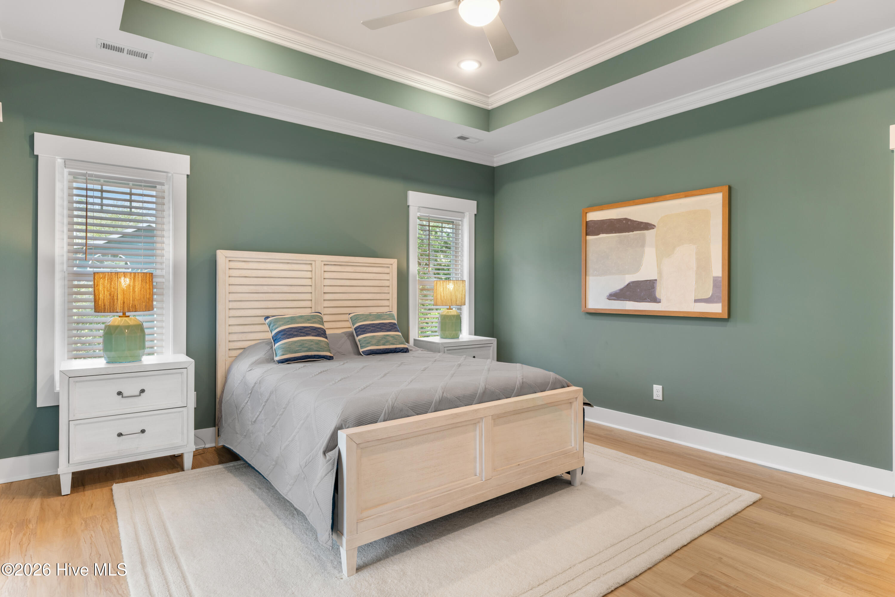 100555658 | Photo 27