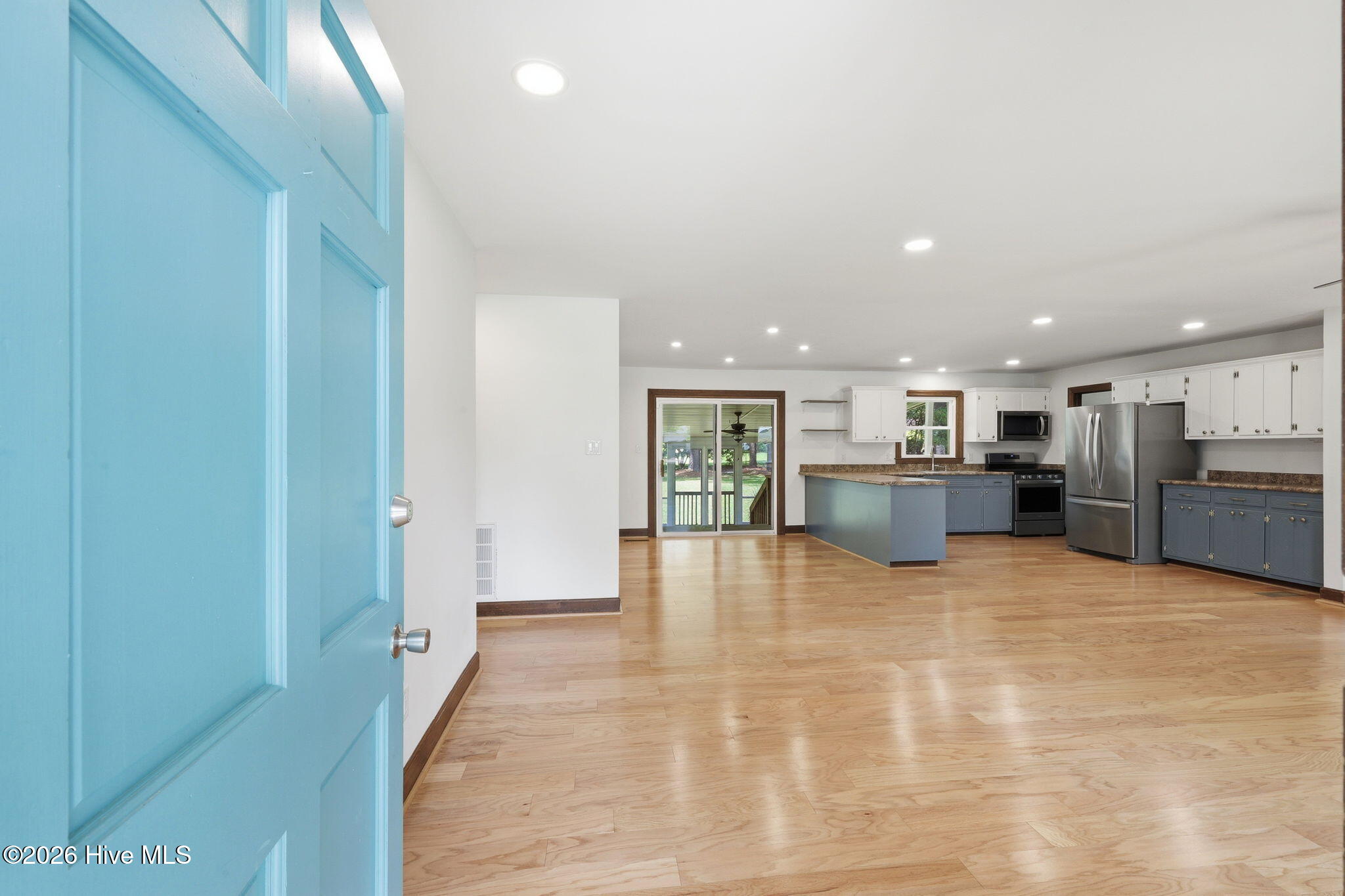 603 River Road,Trent Woods