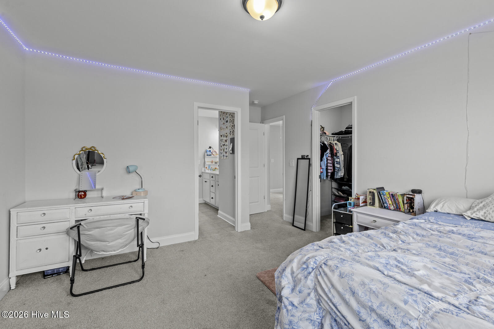 100561463 | Photo 38