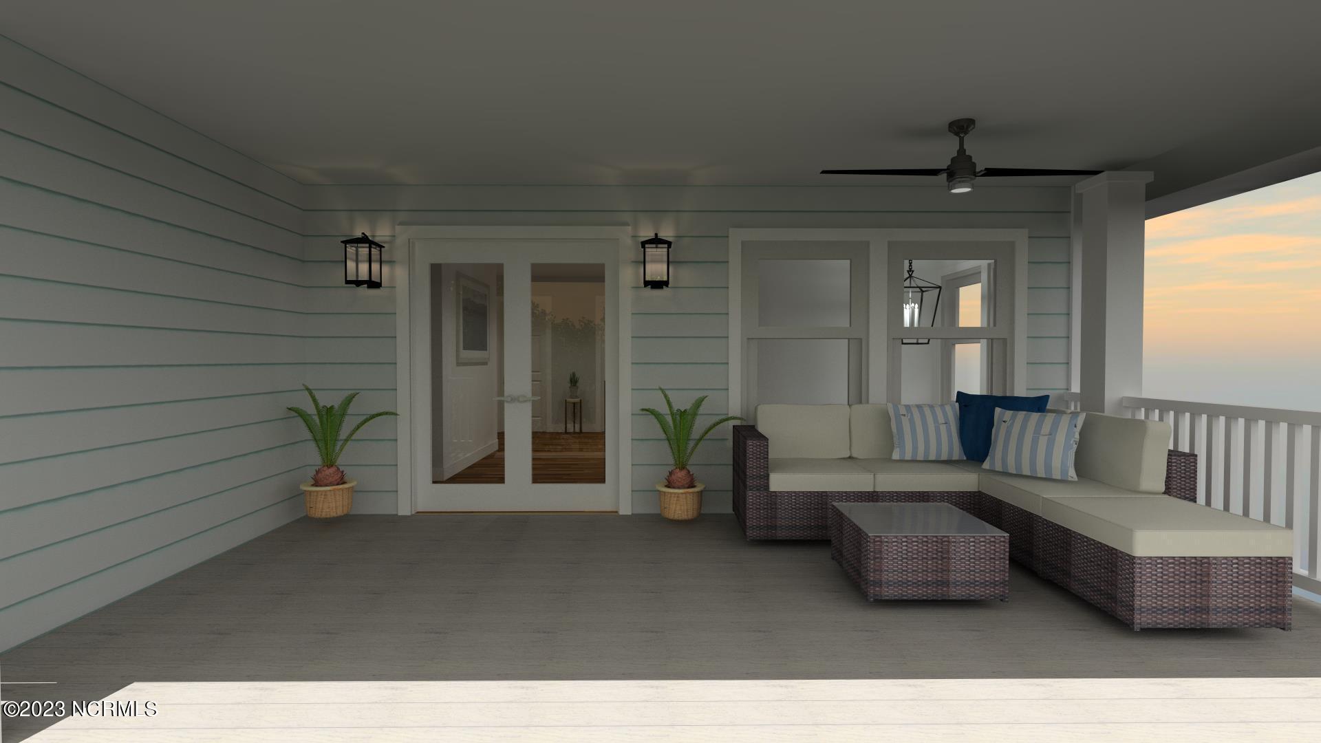 100404074 | Photo 36