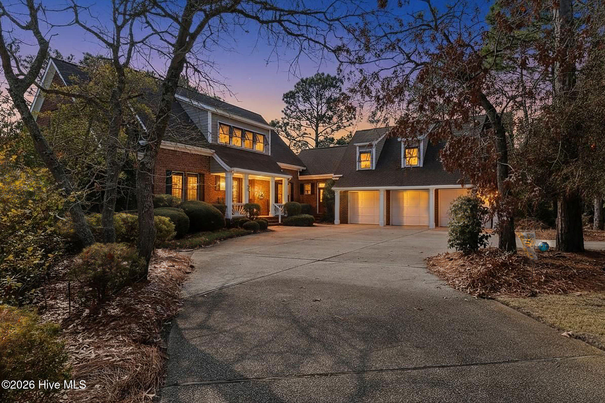 100553597 | Photo 83