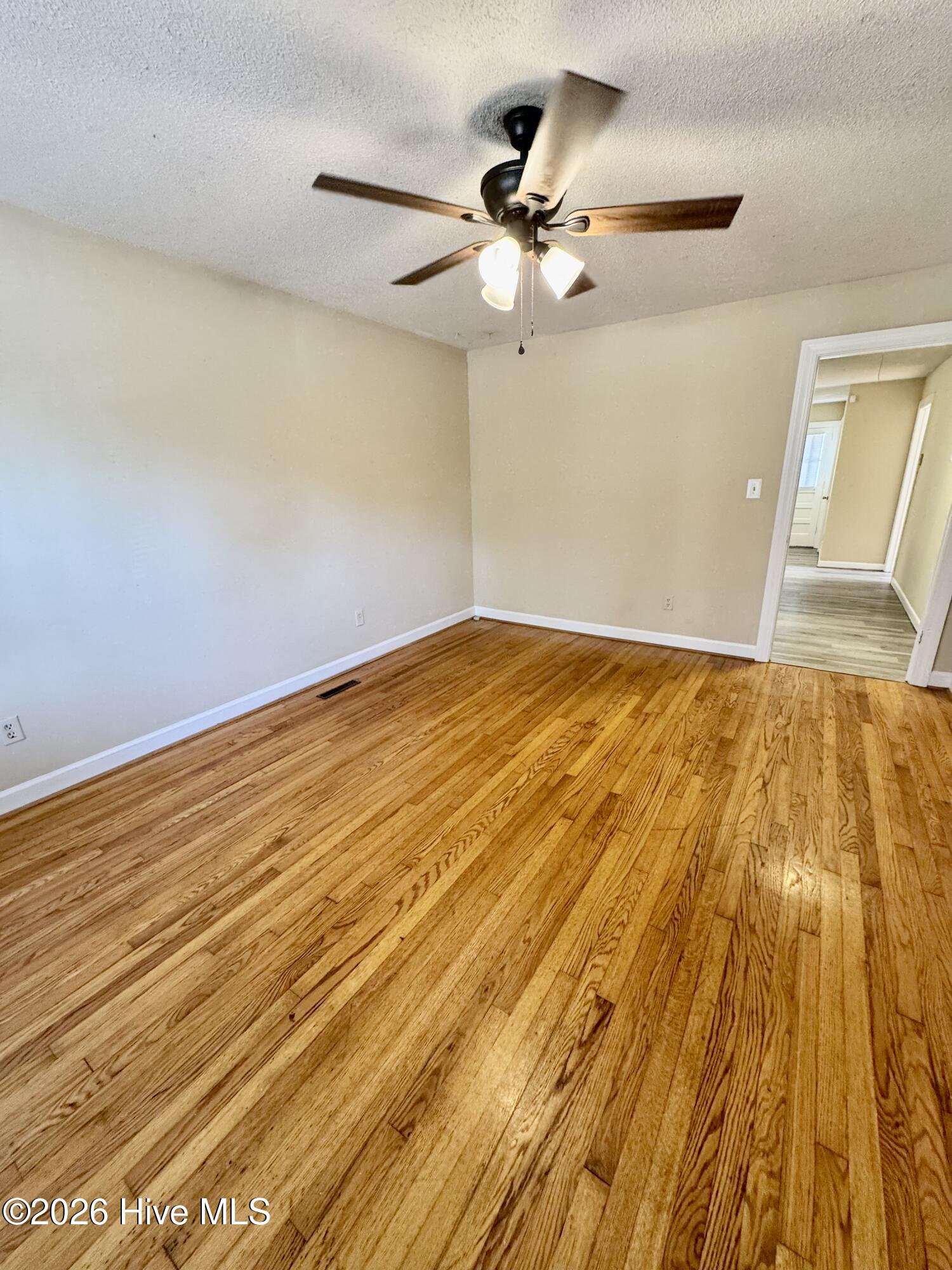 2505 E 3rd Street UNIT B, Greenville, NC, 27858