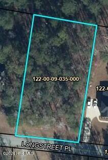 1st image of Lot H 035 Longstreet Pl, North Augusta, SC 29860 | MLS# 100593982