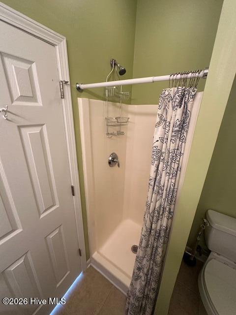 100534789 | Photo 14