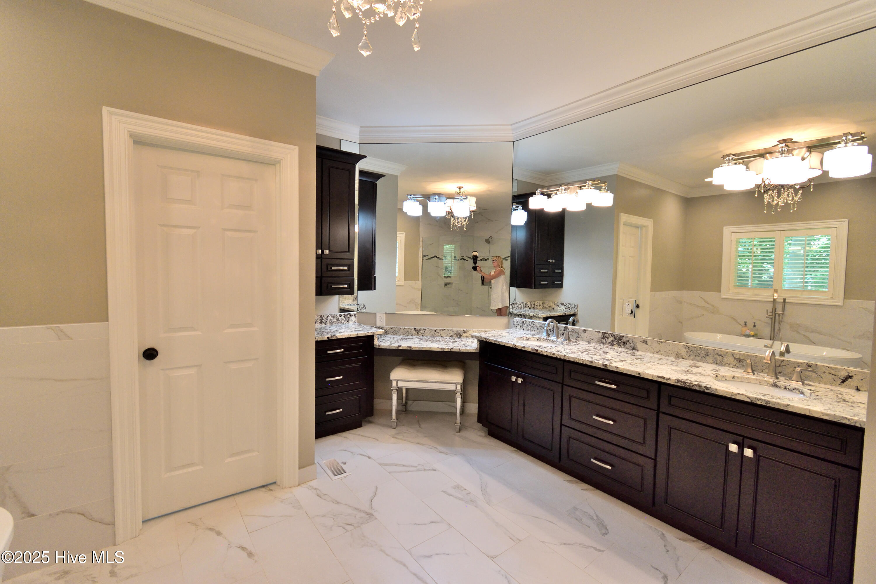 116 Ashcroft Court, Rocky Mount, NC, 27804