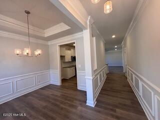 Homes for sale in Wallace, NC | 107 Boxwood Ct, Wallace, NC 28466 | MLS# 100532144