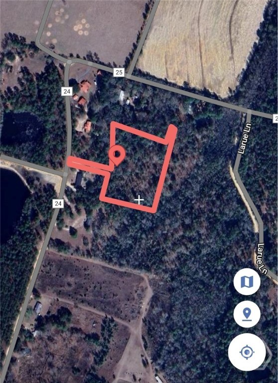 Homes for sale in Collins, GA | 0 Jim Cannon, Collins, GA 30421 | MLS# SA346455