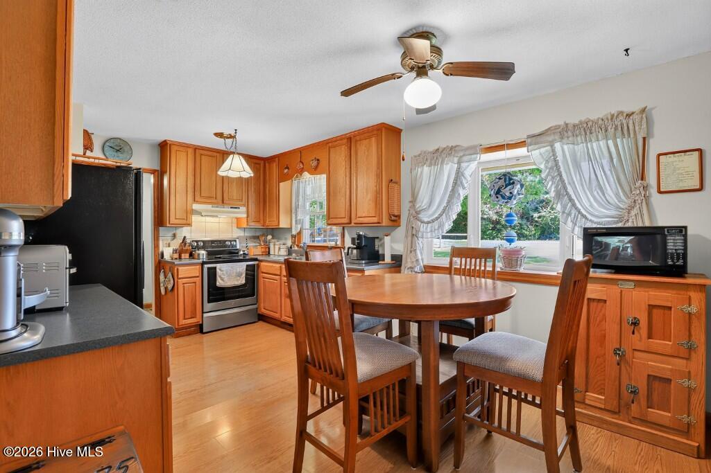 3 Dobbs Circle,Havelock