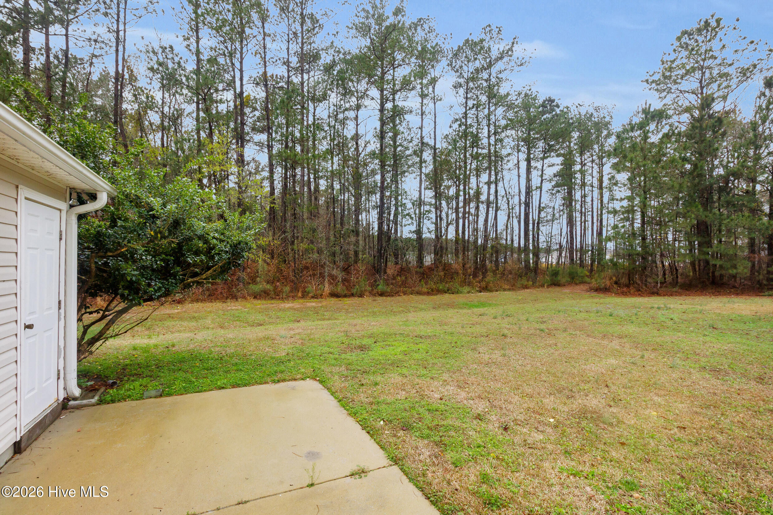 3825 Elizabeth Avenue,New Bern