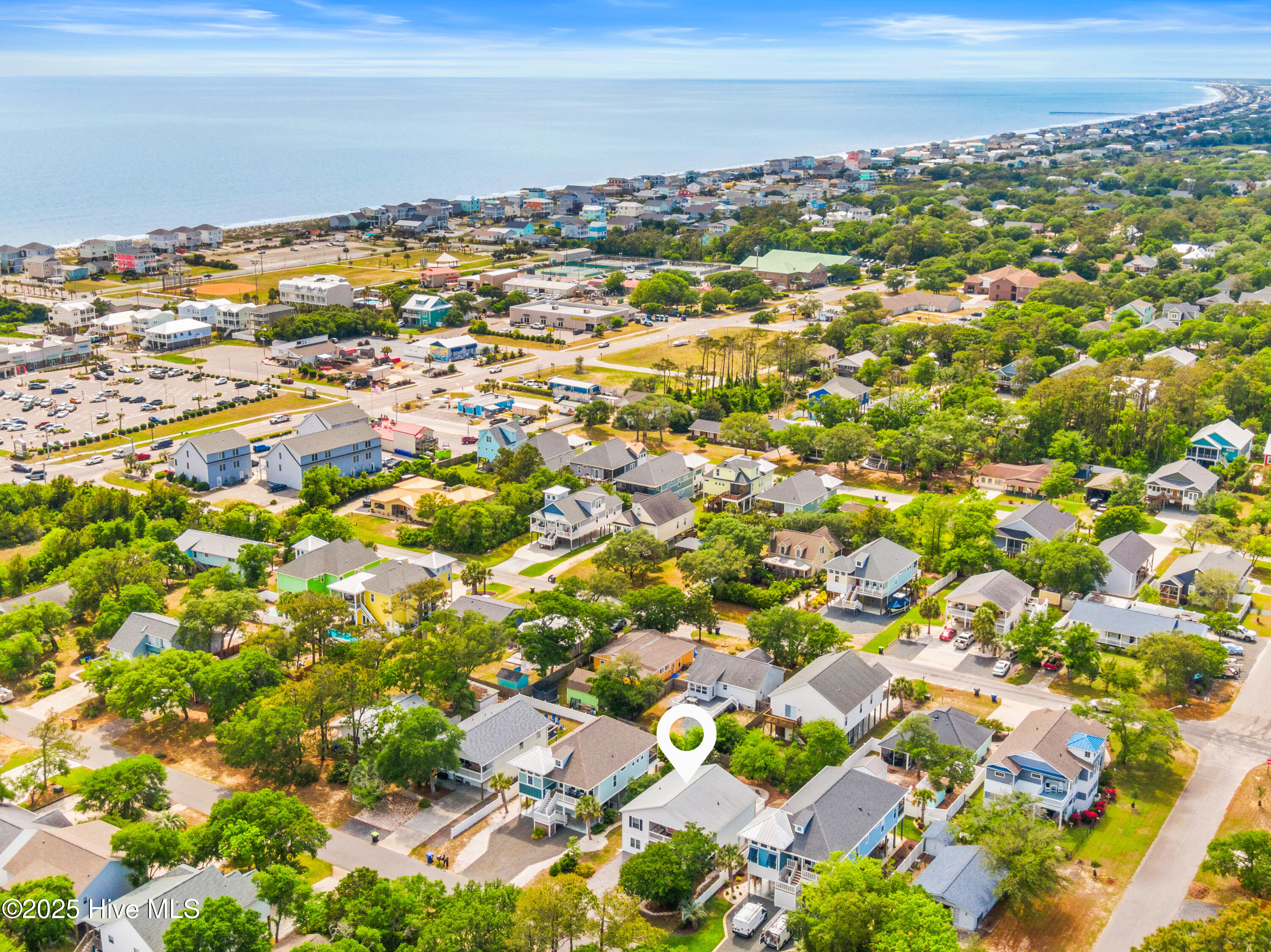 100553863 | Photo 53