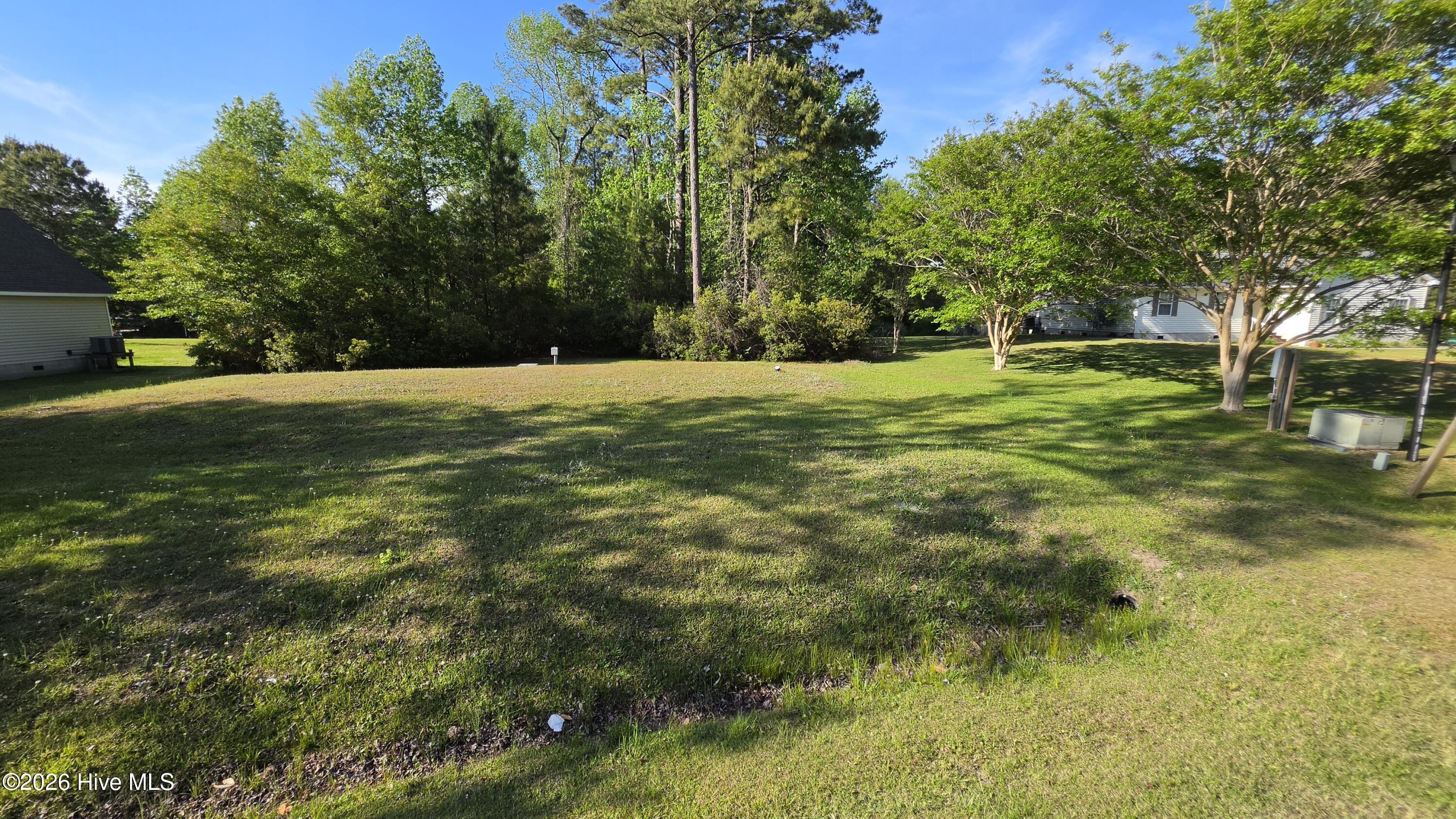 142 42 N Harbor Drive,Beaufort