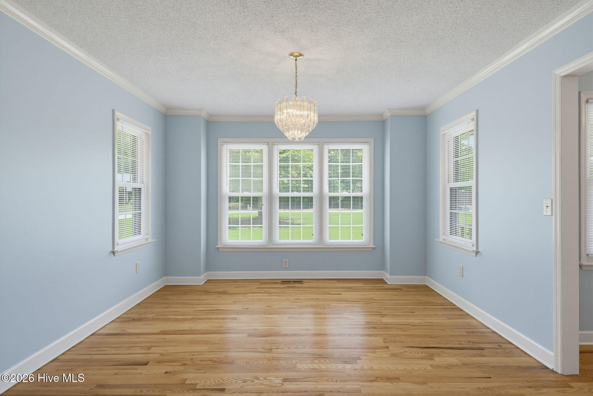 867 Lynchburg Drive,Jacksonville