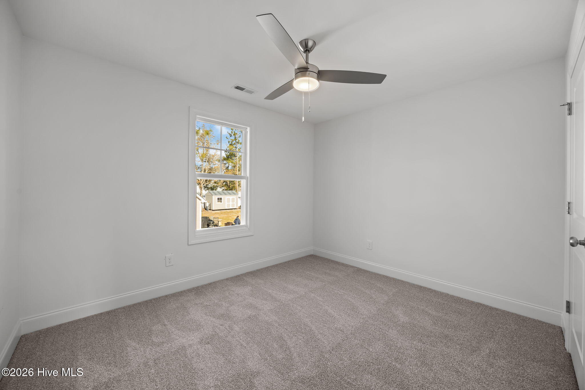 100528574 | Photo 34