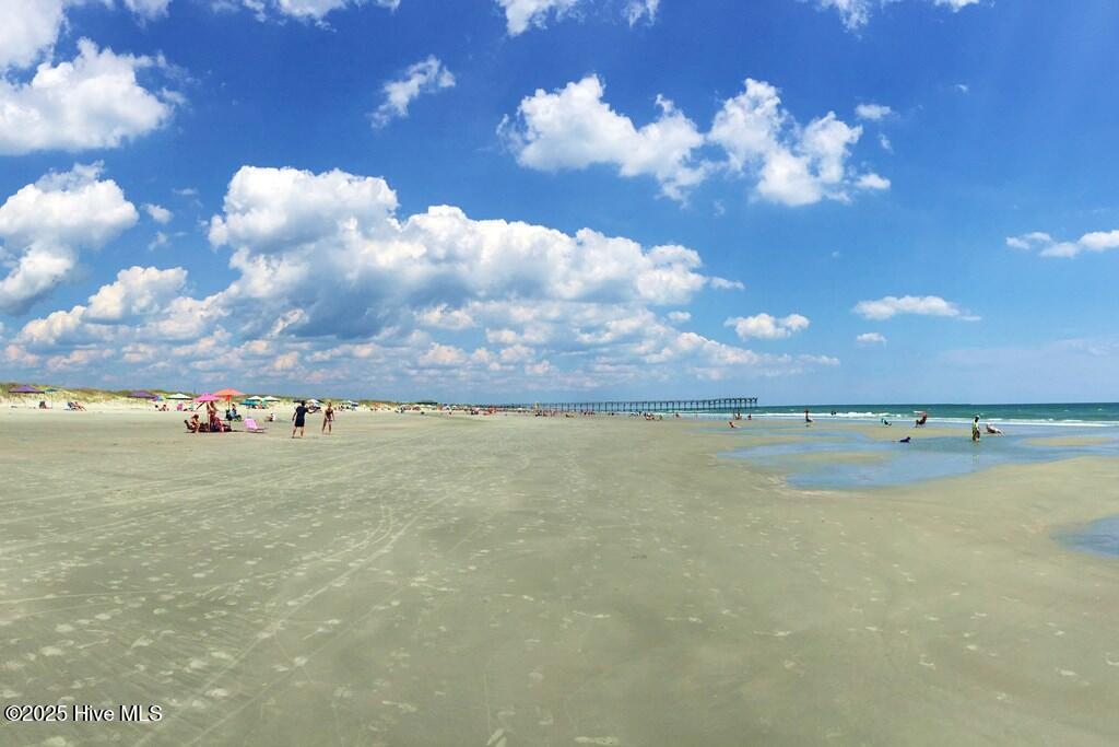 100520604 | Photo 67