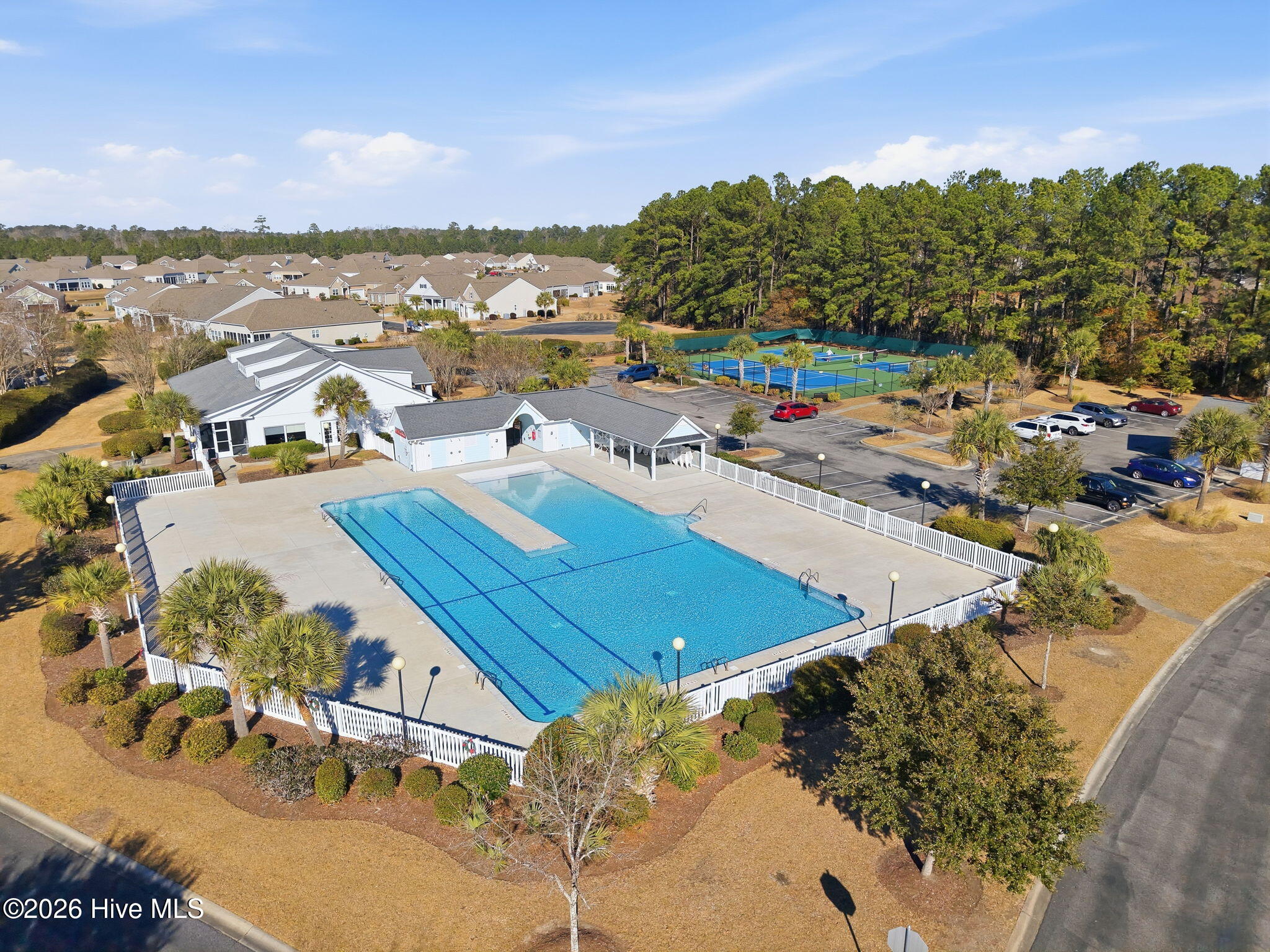 100547830 | Photo 19