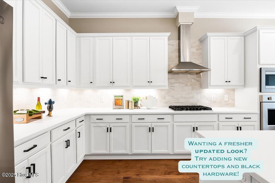 100536924 | Photo 18