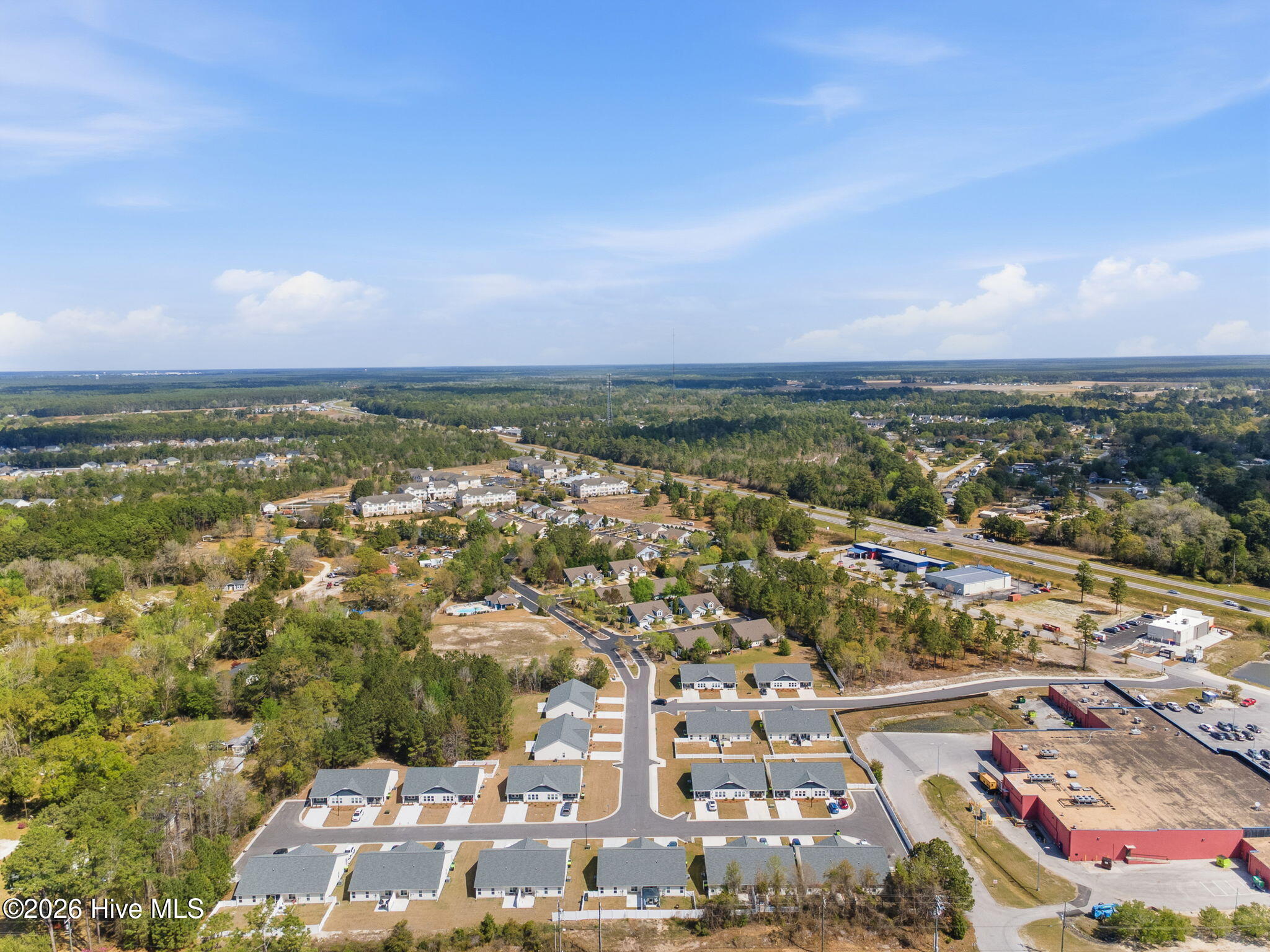 700 Discovery Cove,Newport