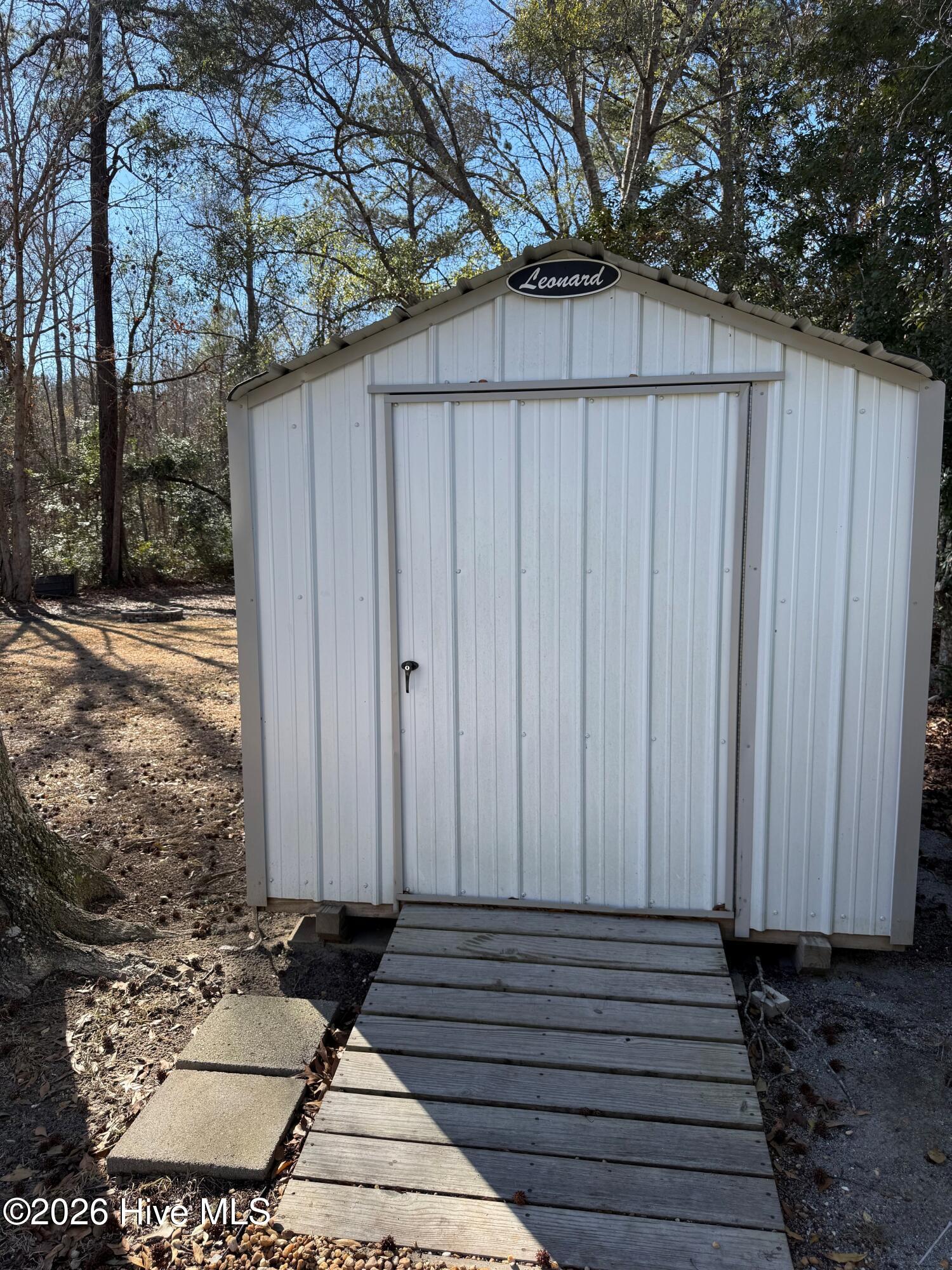 100555141 | Photo 16