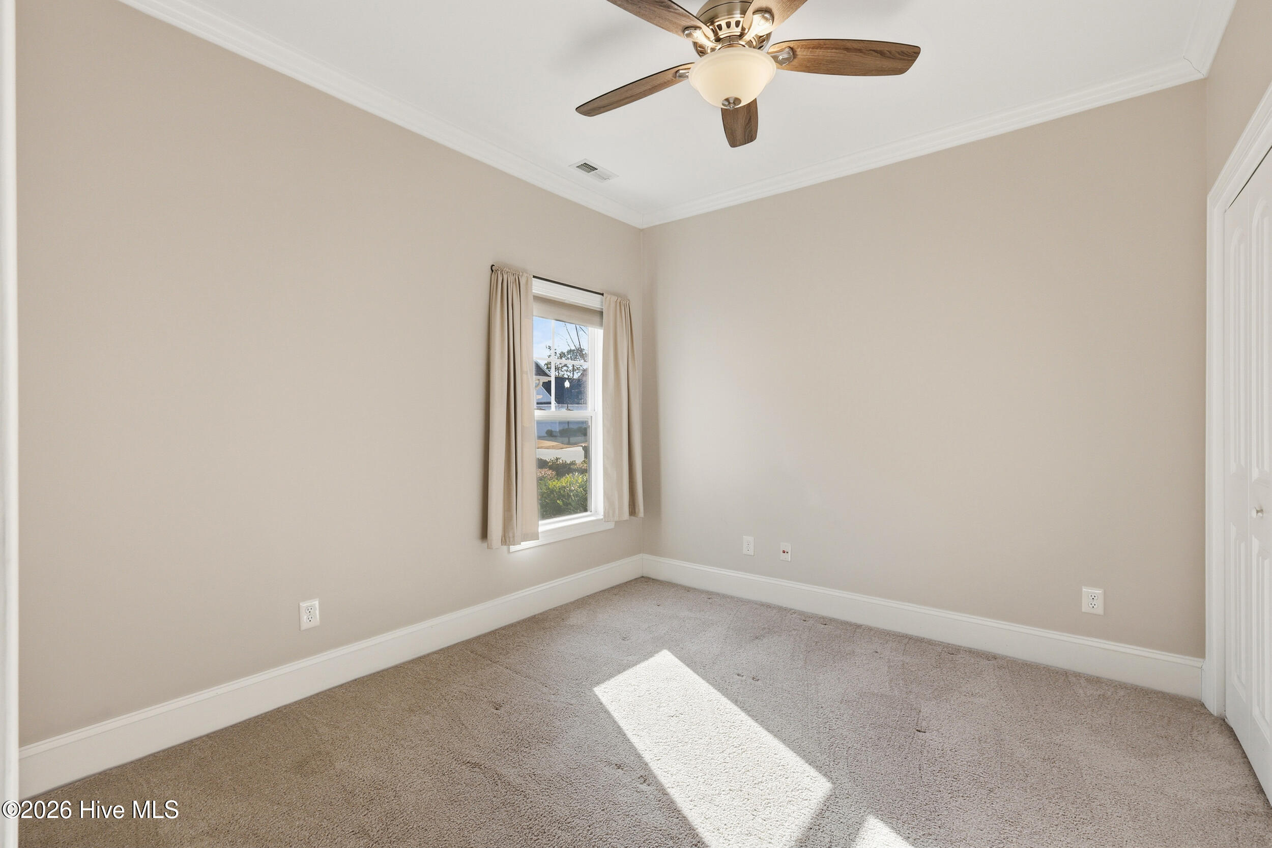 100547998 | Photo 27