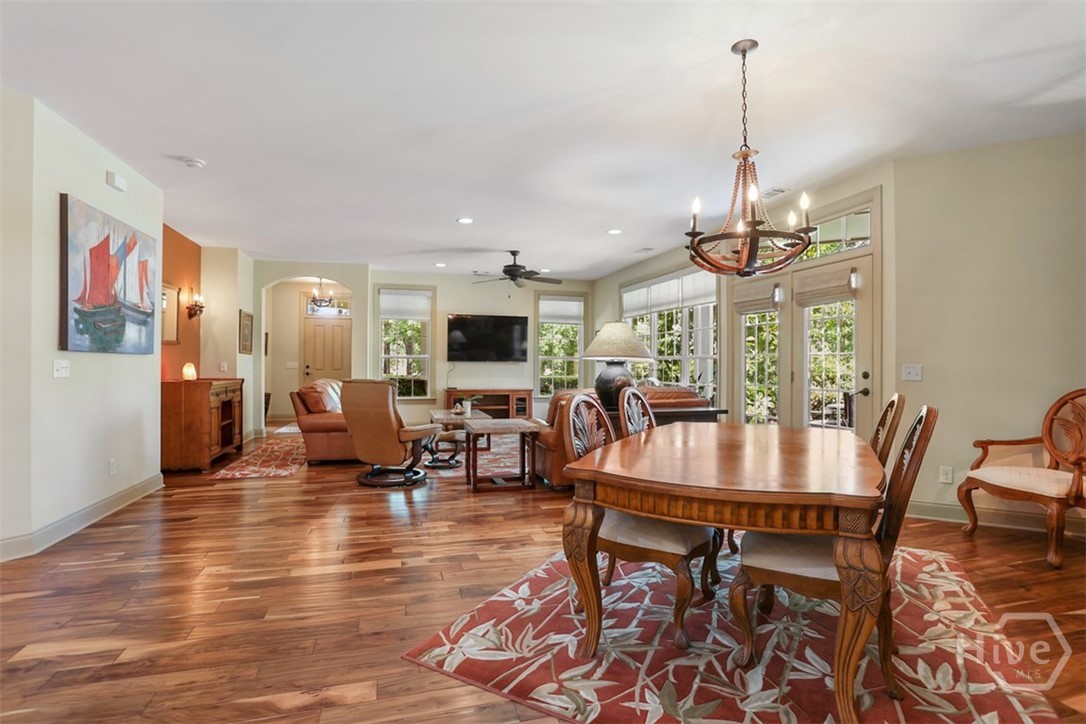 130 Kingfisher Circle