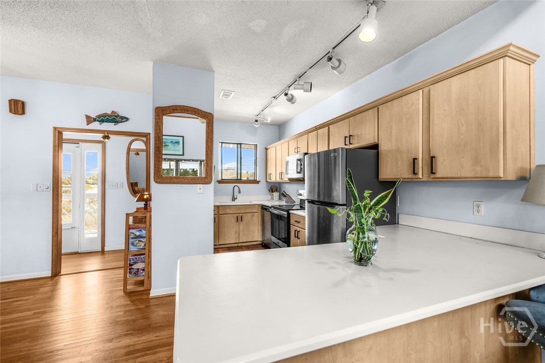 601 6th Street, #B, Tybee Island, GA 31328 Listing Photo  11