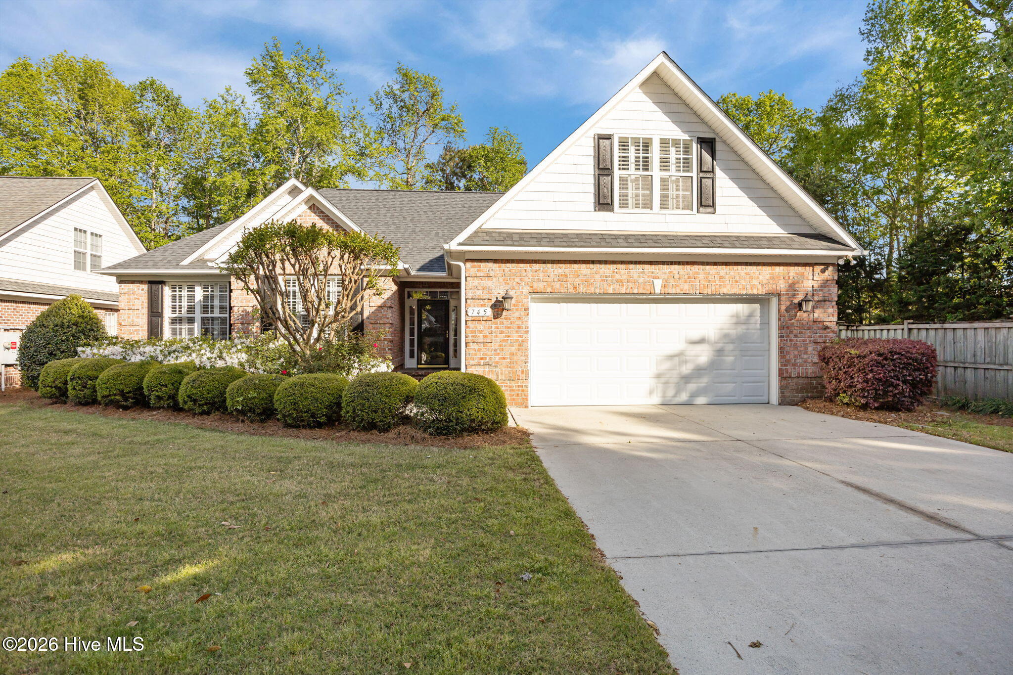745 Zekes Run, Wilmington, NC 28411 – photo 22: 22-web-or-mls-IMG_4849