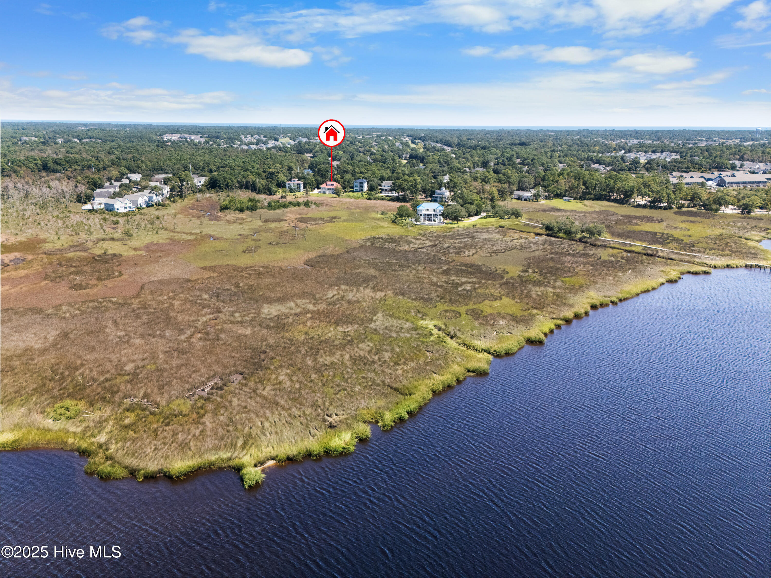 100511471 | Photo 100