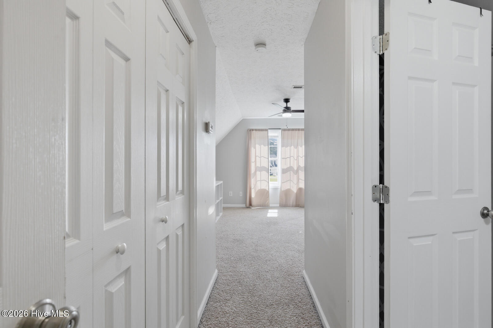 100568997 | Photo 20