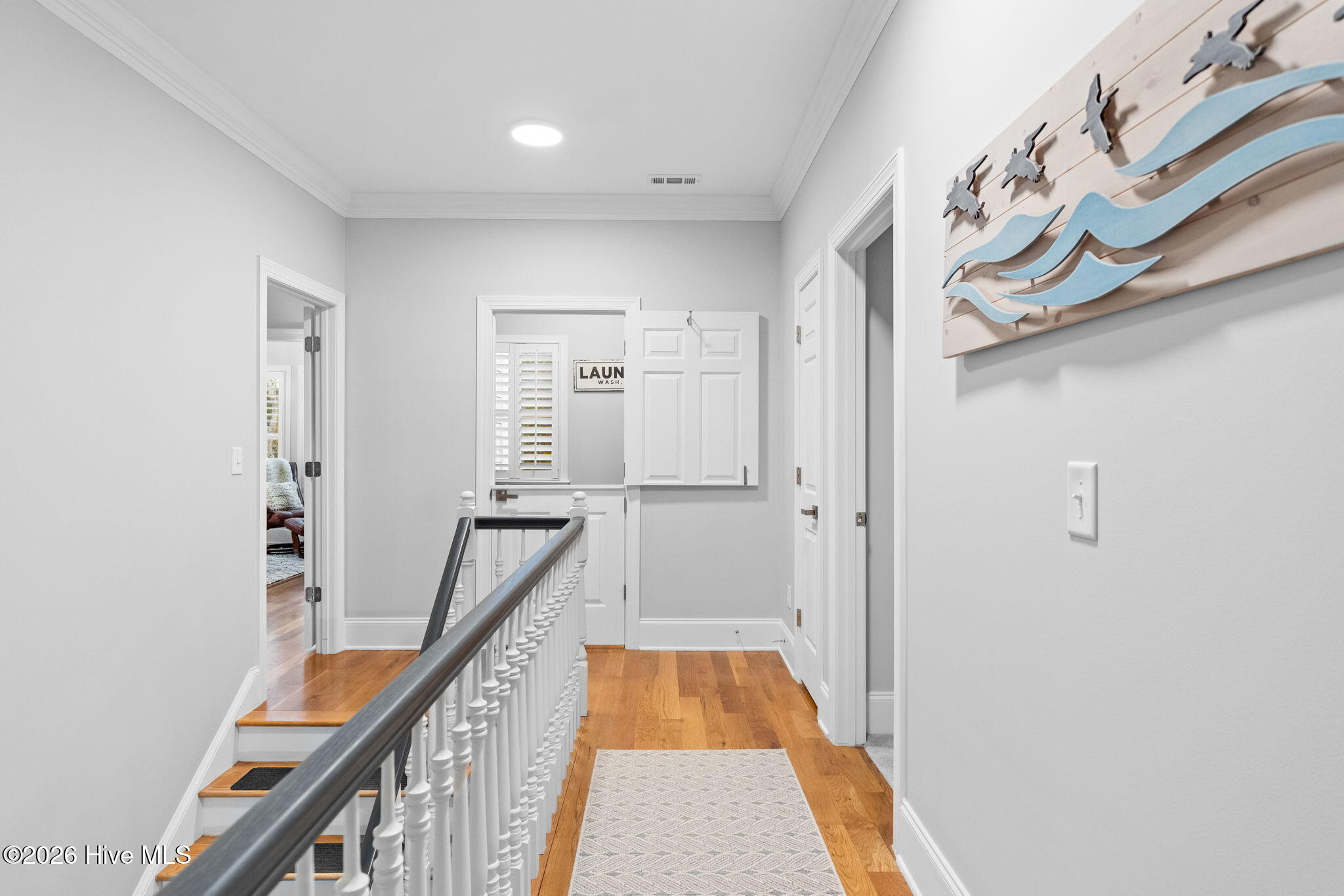 100549864 | Photo 39