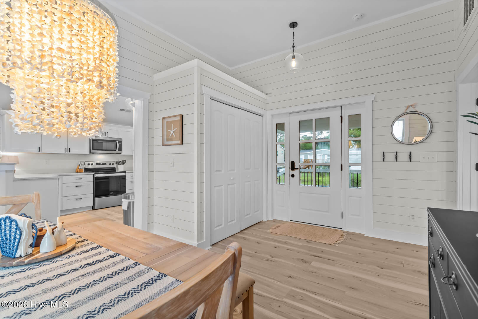 206 Goose Creek Loop 