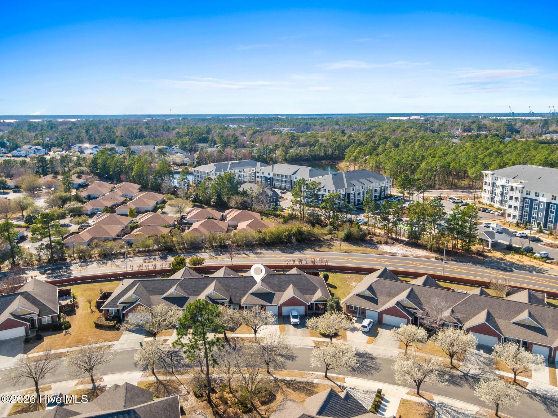 100557830 | Photo 38