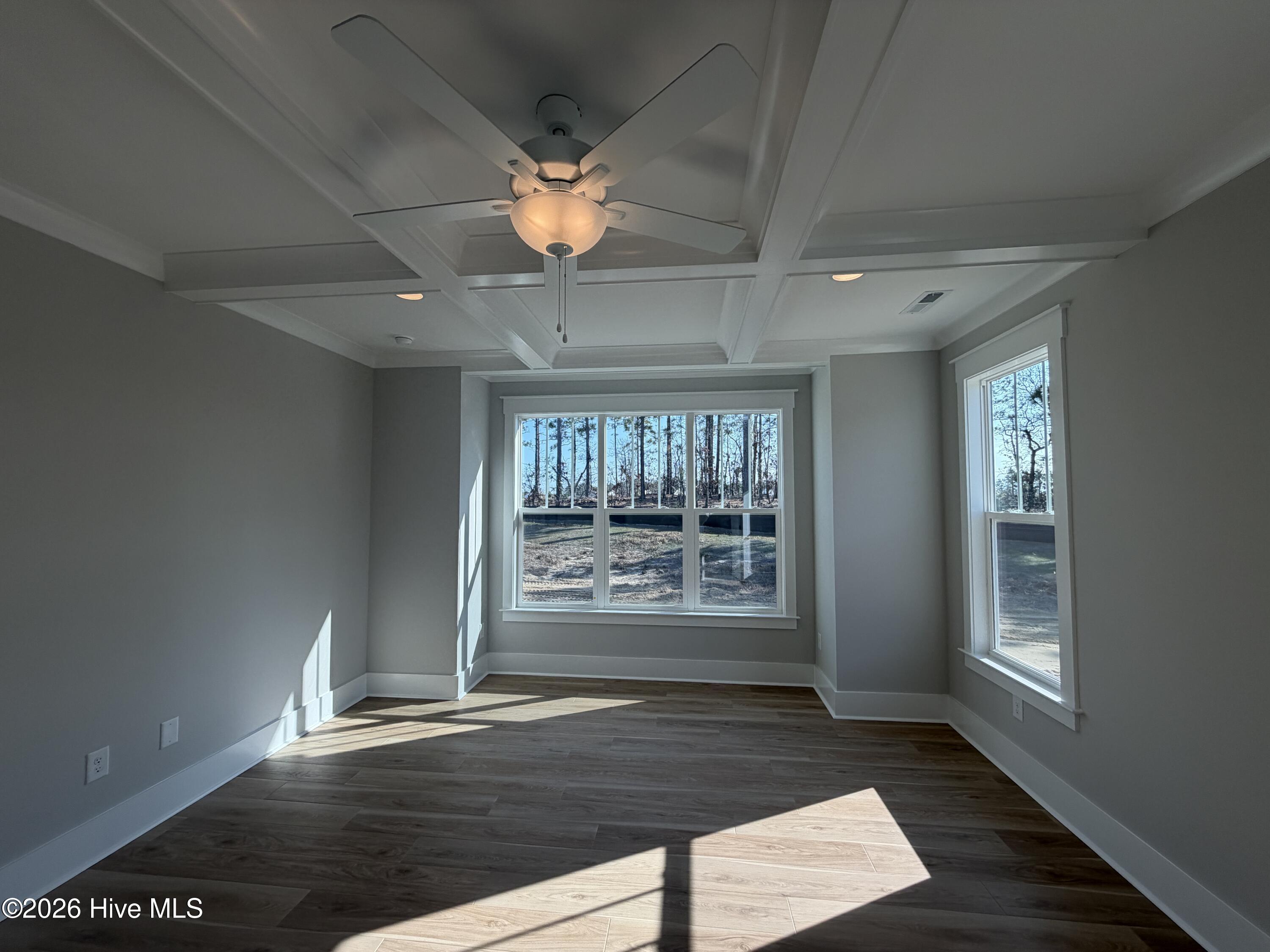 100532147 | Photo 22